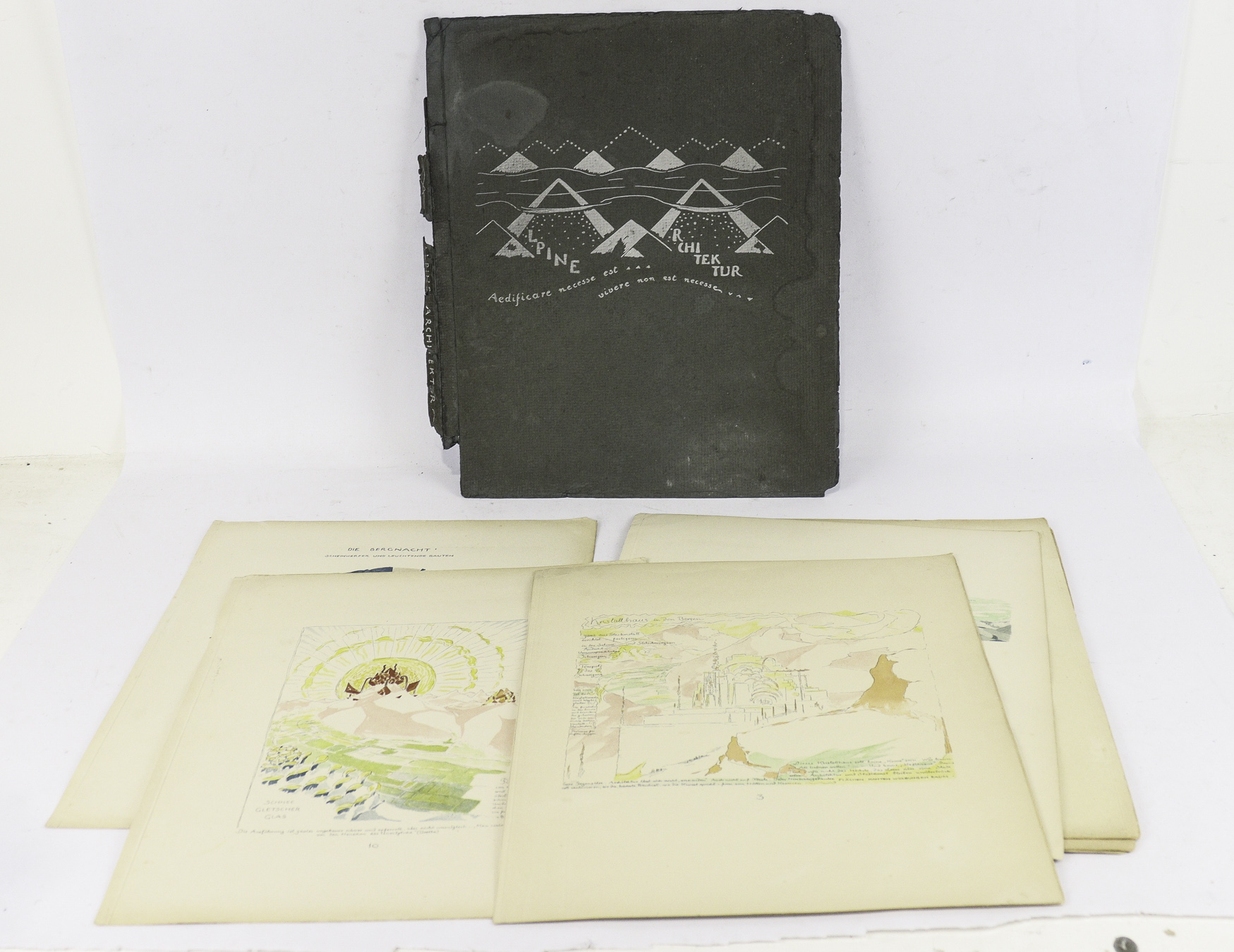 Lot 261 - Image 2