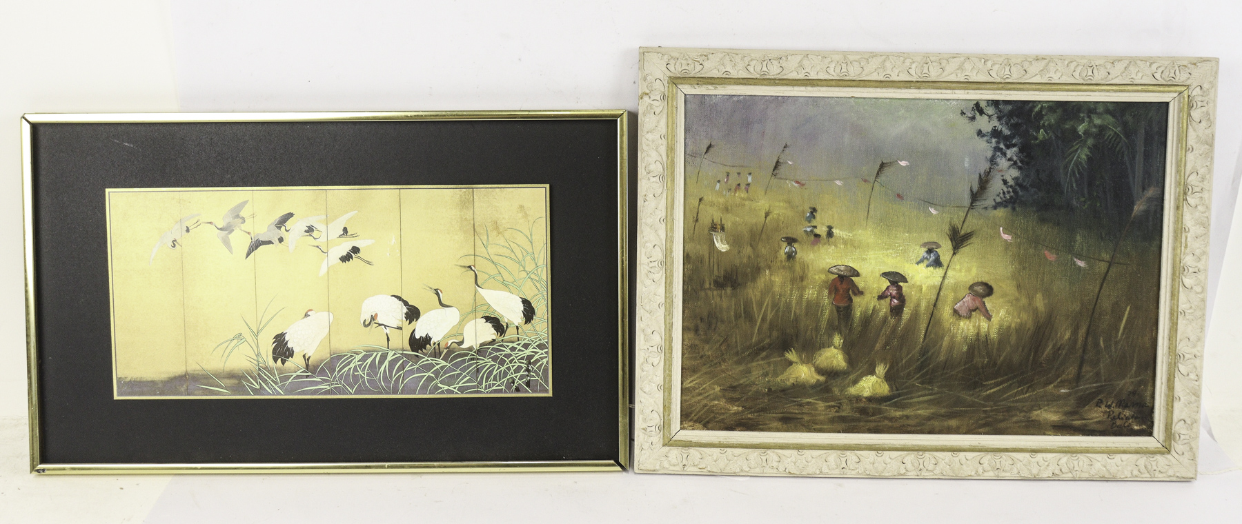 Lot 66 - Image 2