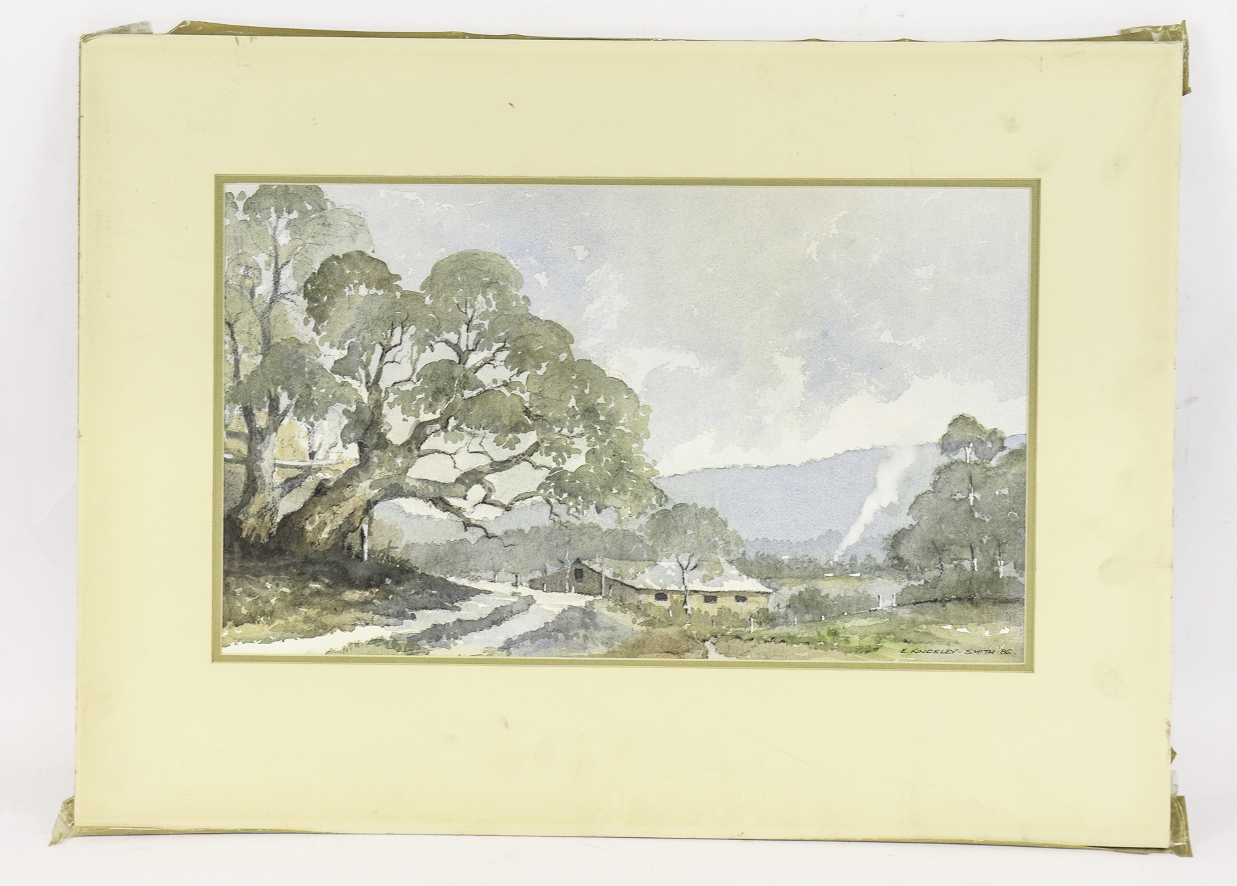 Lot 108 - Image 2