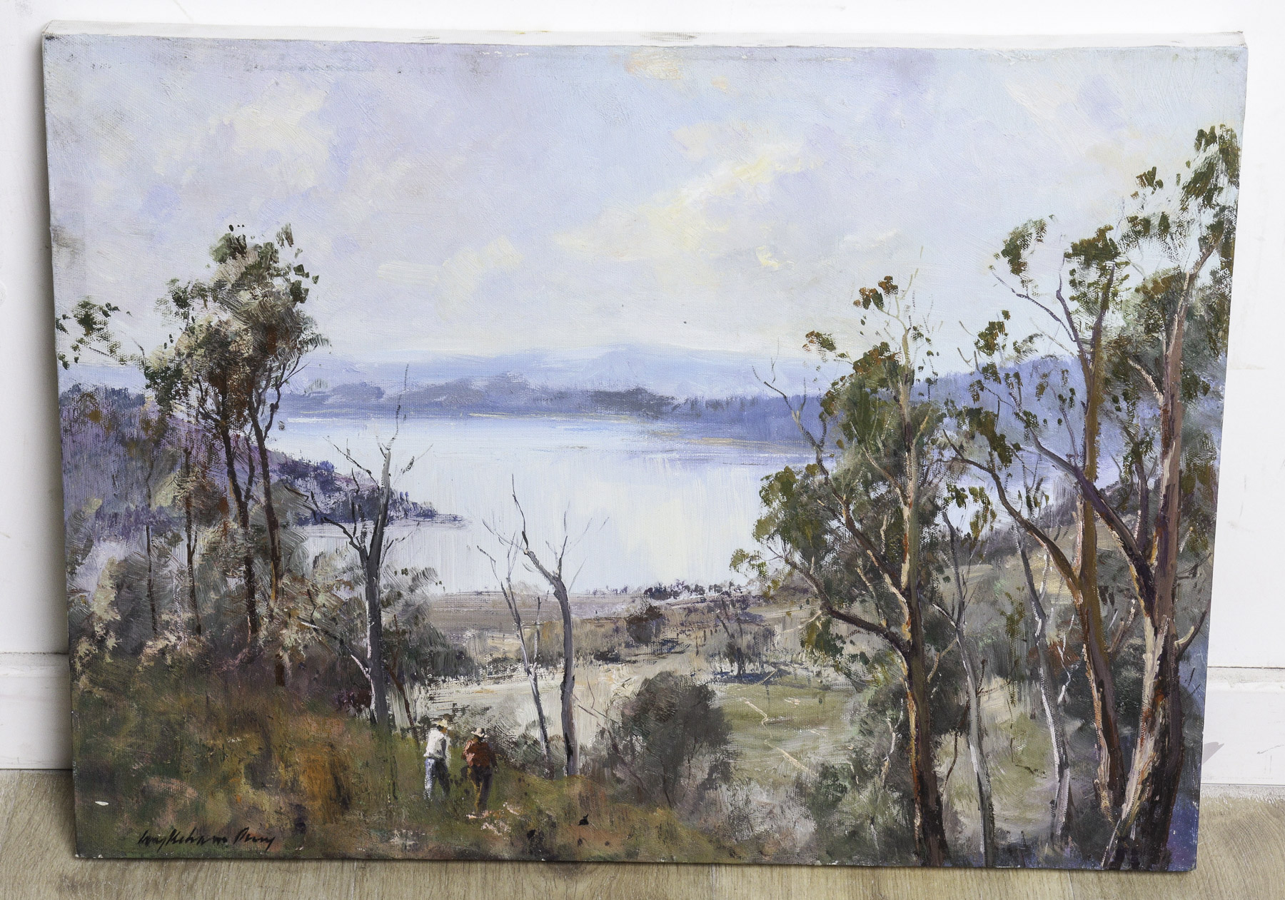 Lot 105 - Image 2