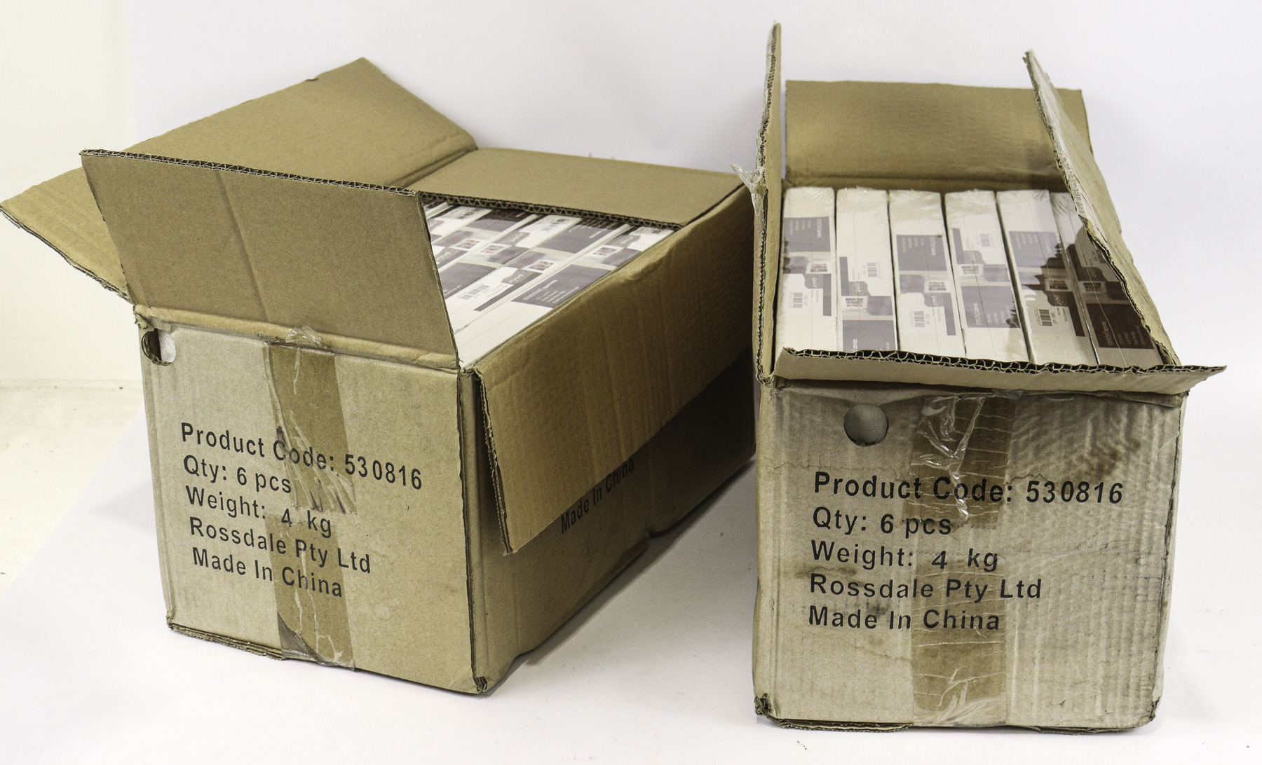 Lot 296 - Image 2