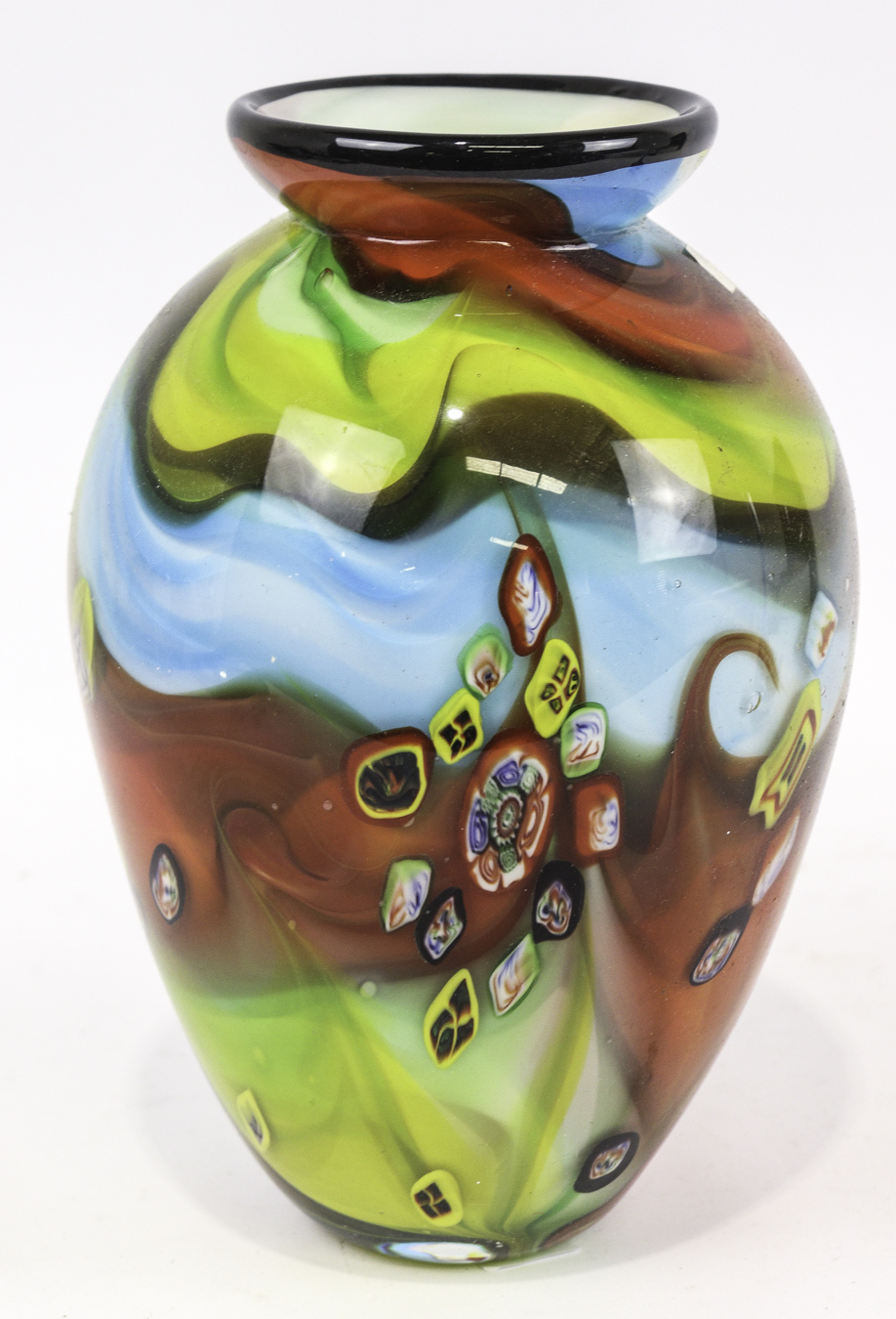Lot 218 - Image 2