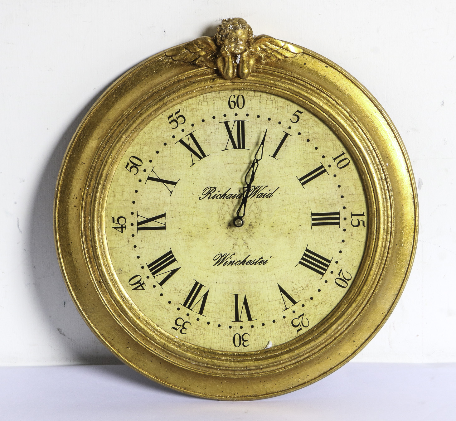 Lot 341 - Image 2
