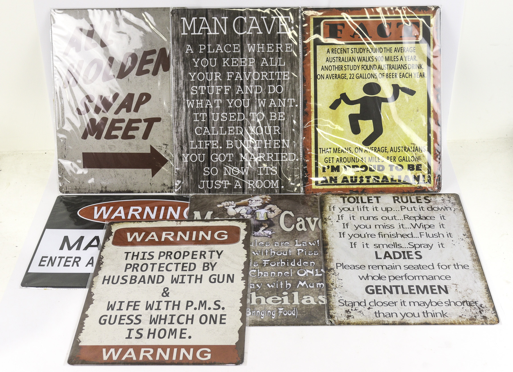 Lot 388 - Image 2