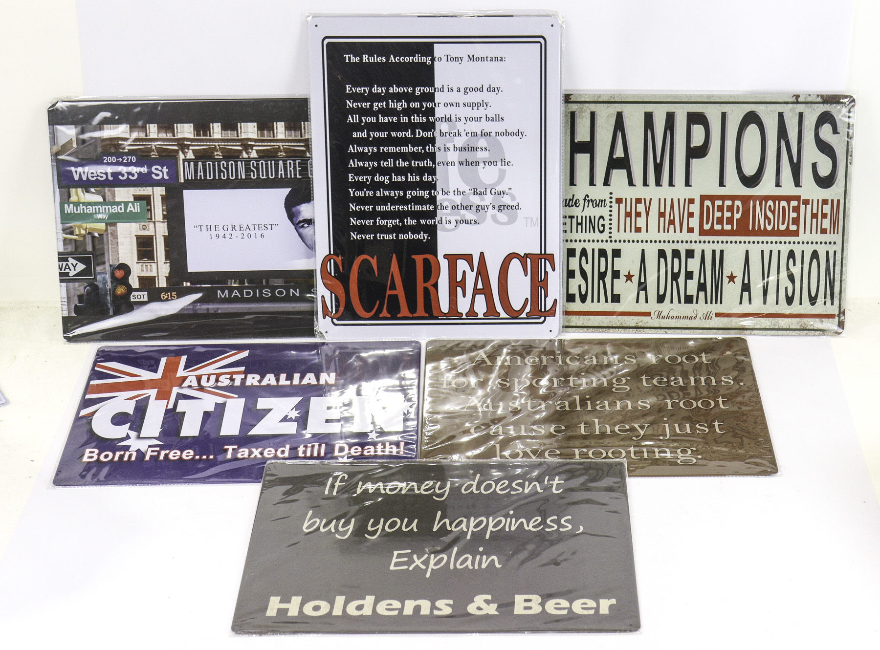 Lot 380 - Image 2