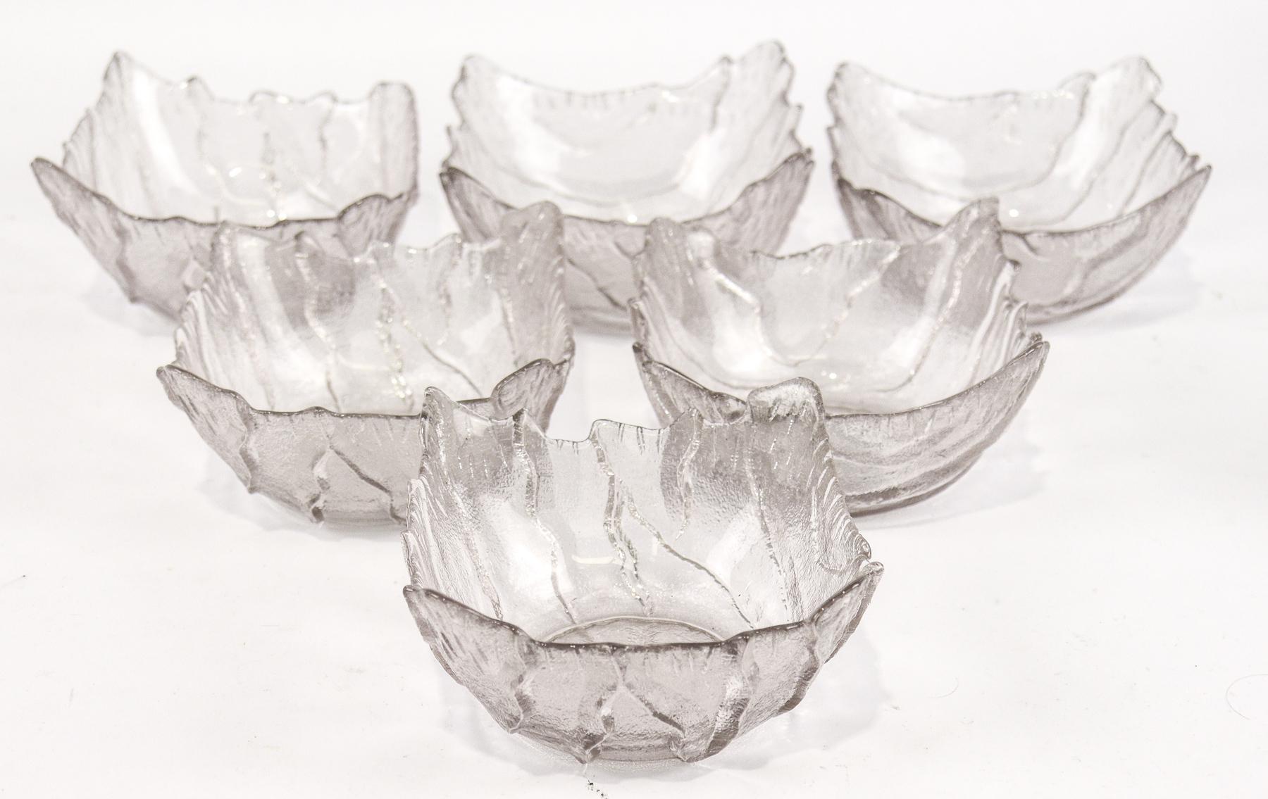Lot 35 - Image 2