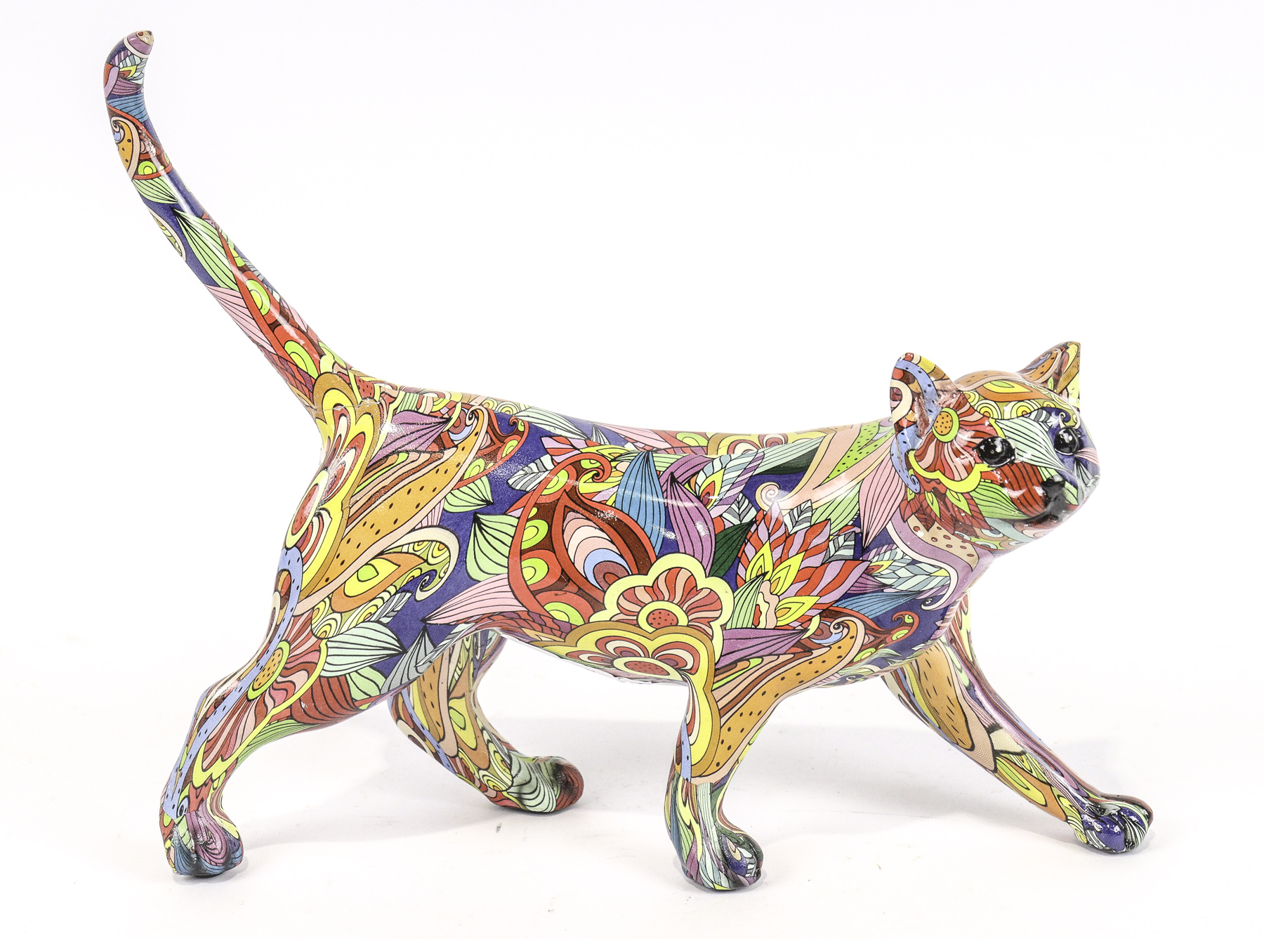 Lot 397 - Image 2