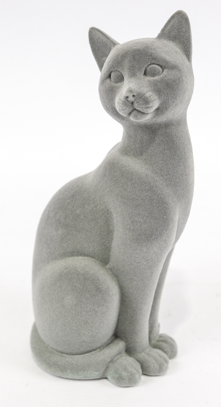 Lot 486 - Image 2