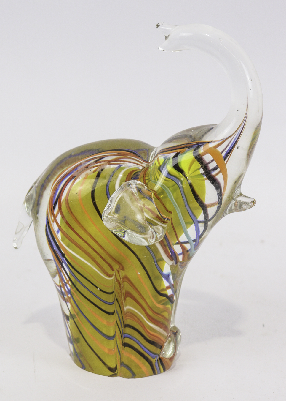 Lot 80 - Image 2