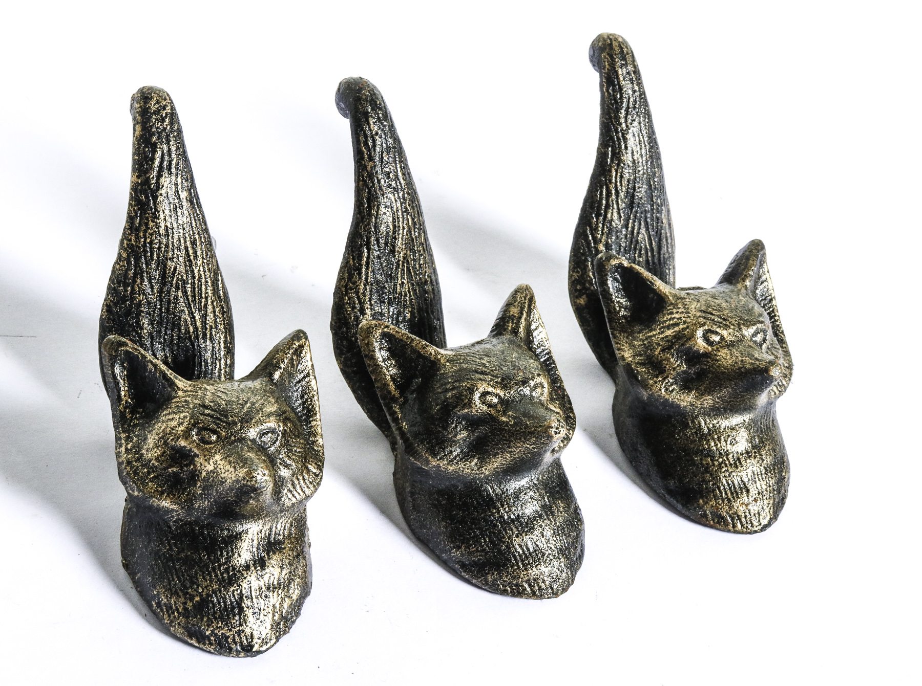 Lot 492 - Image 2