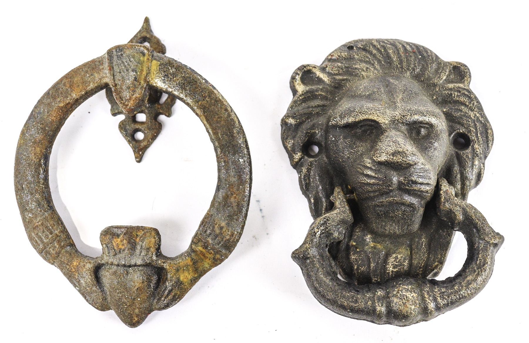 Lot 491 - Image 2