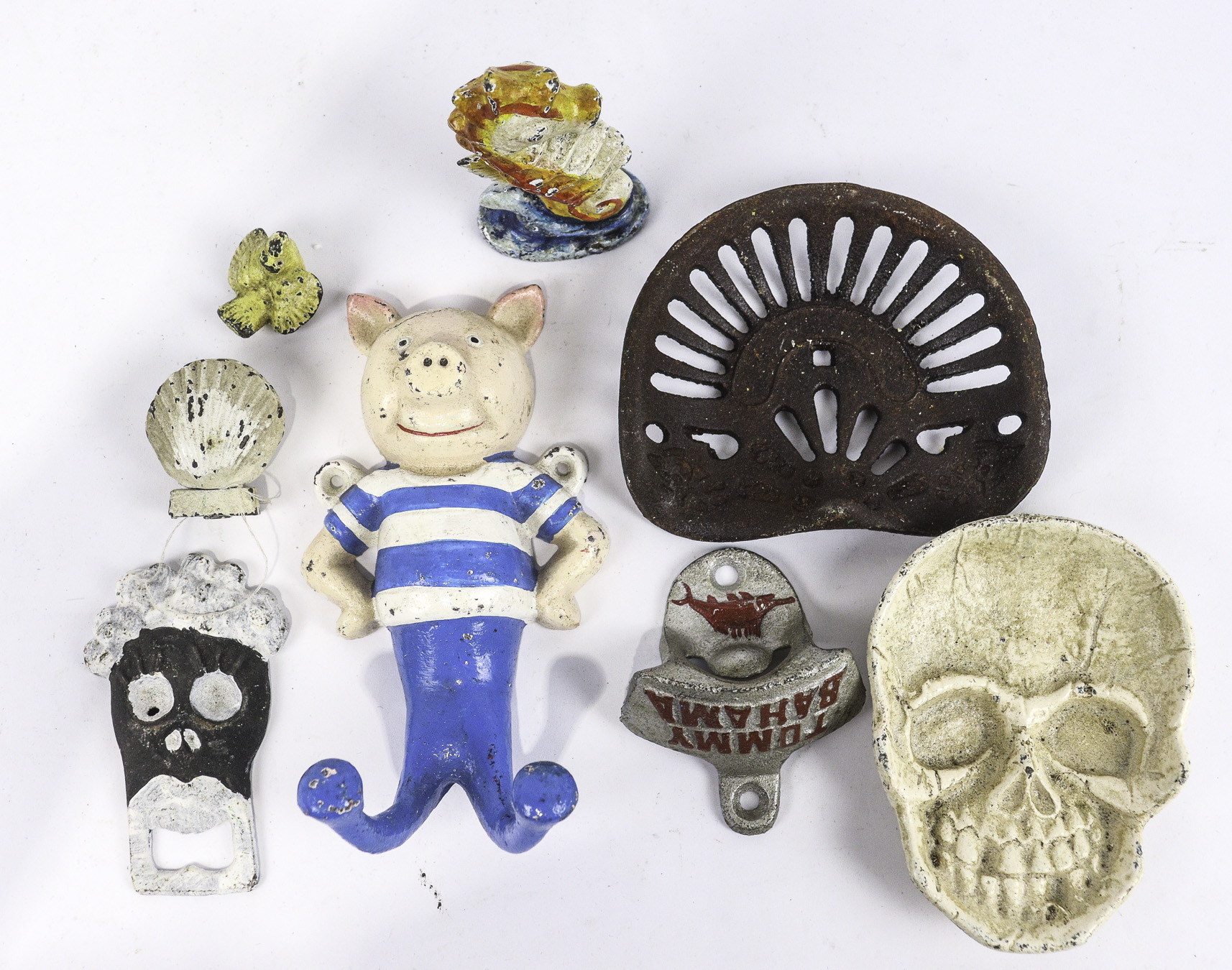 Lot 412 - Image 2