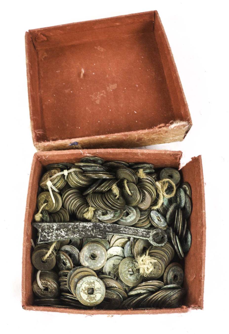 Lot 361 - Image 2