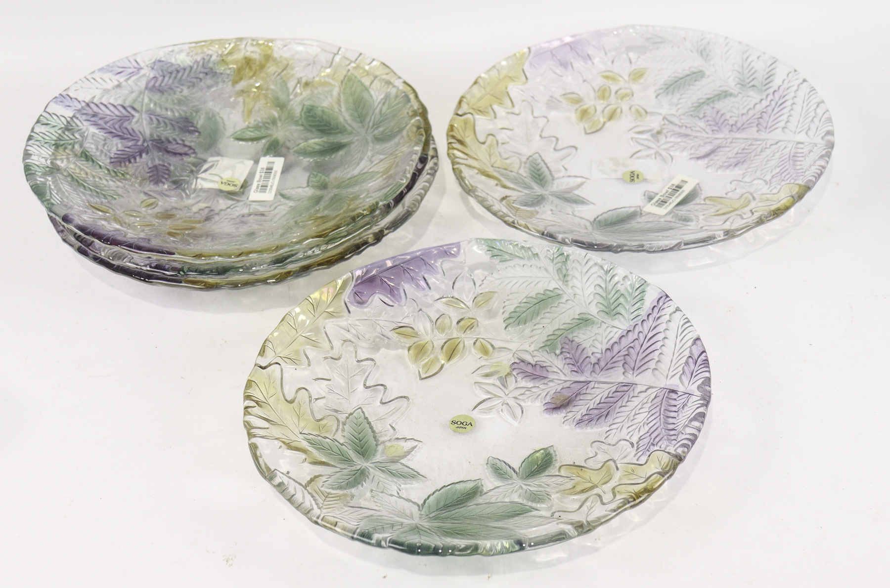 Lot 142 - Image 2