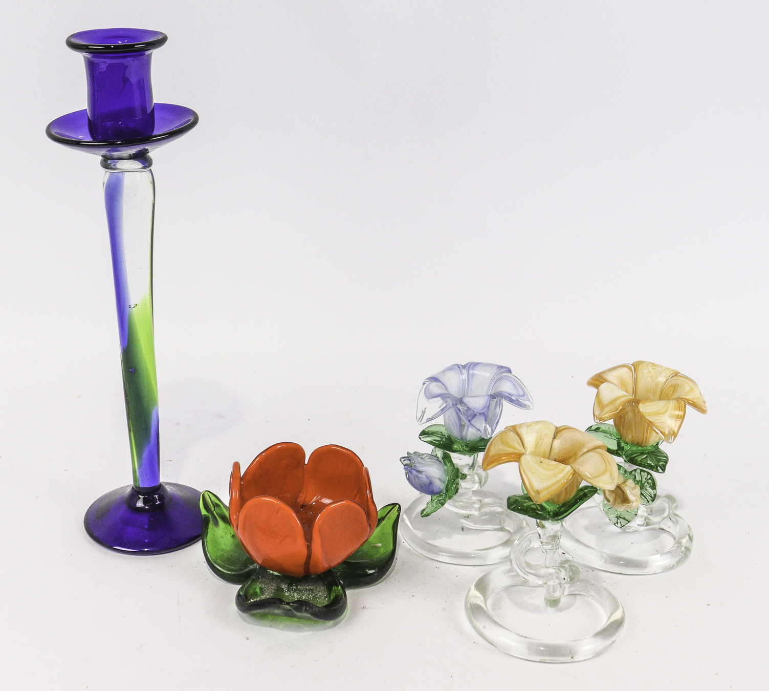 Lot 195 - Image 2