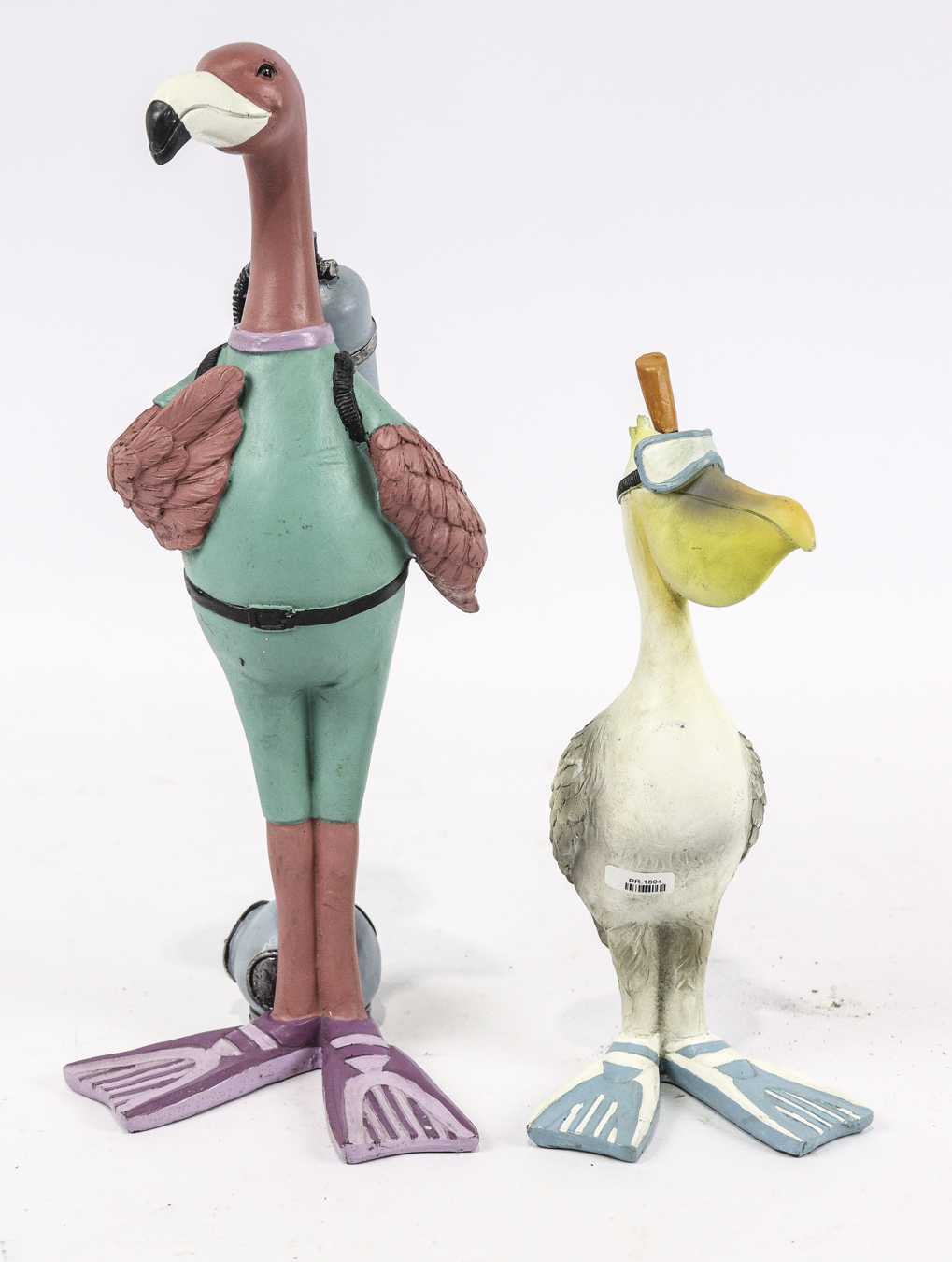 Lot 430 - Image 2