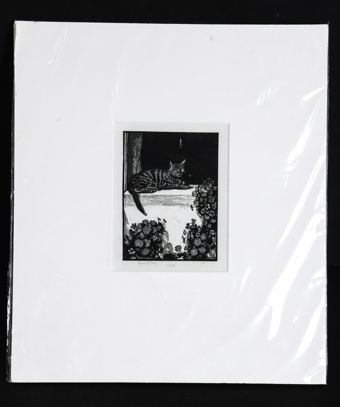 Lot 352 - Image 2