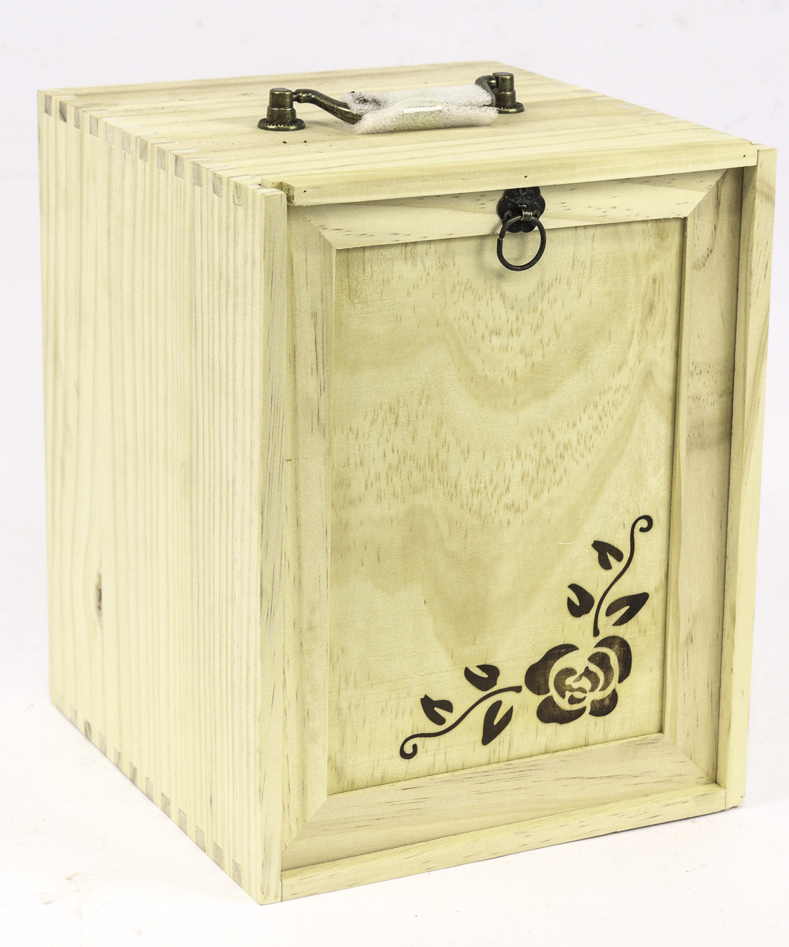 Lot 268 - Image 2