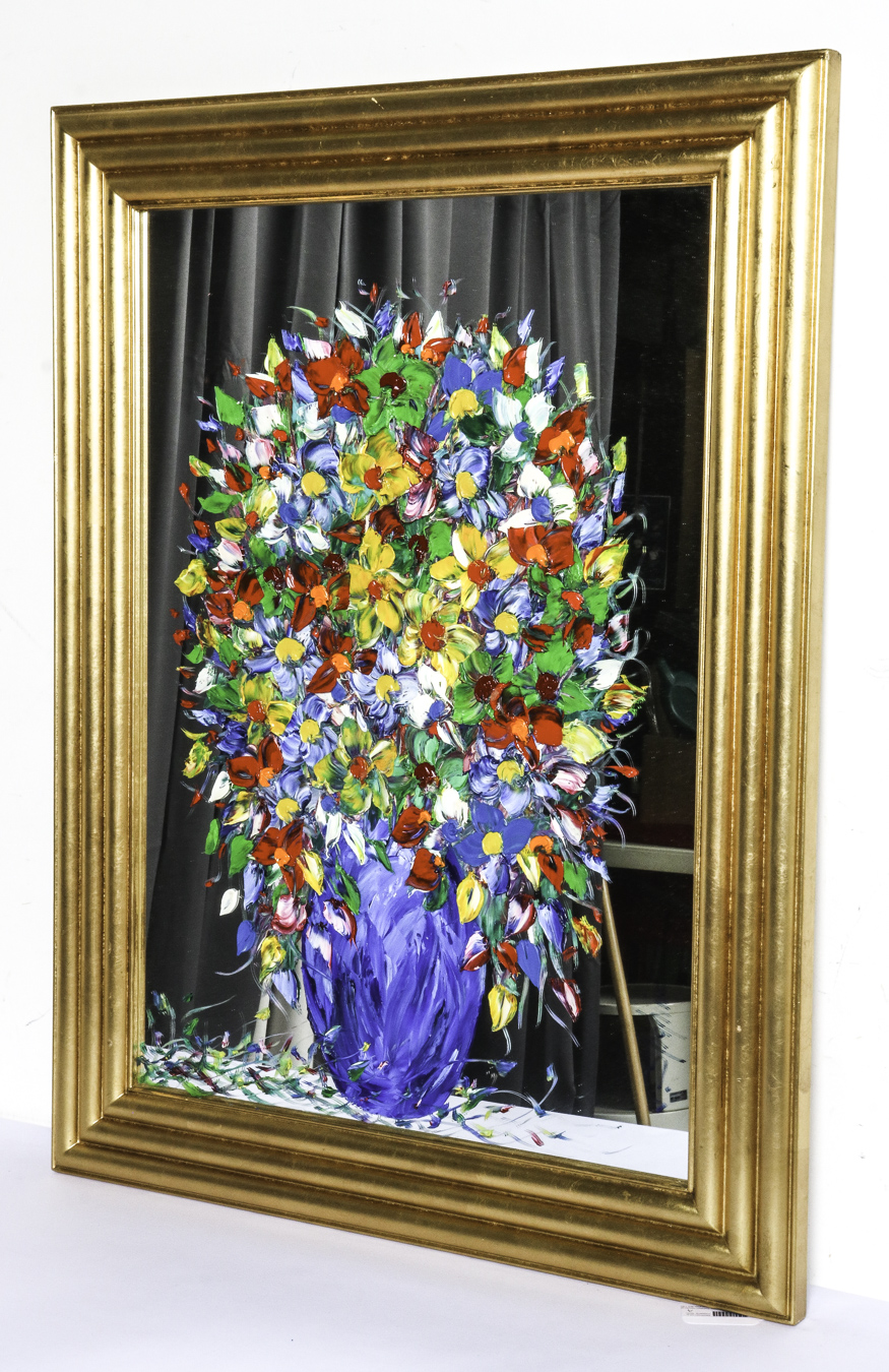 Lot 261 - Image 2