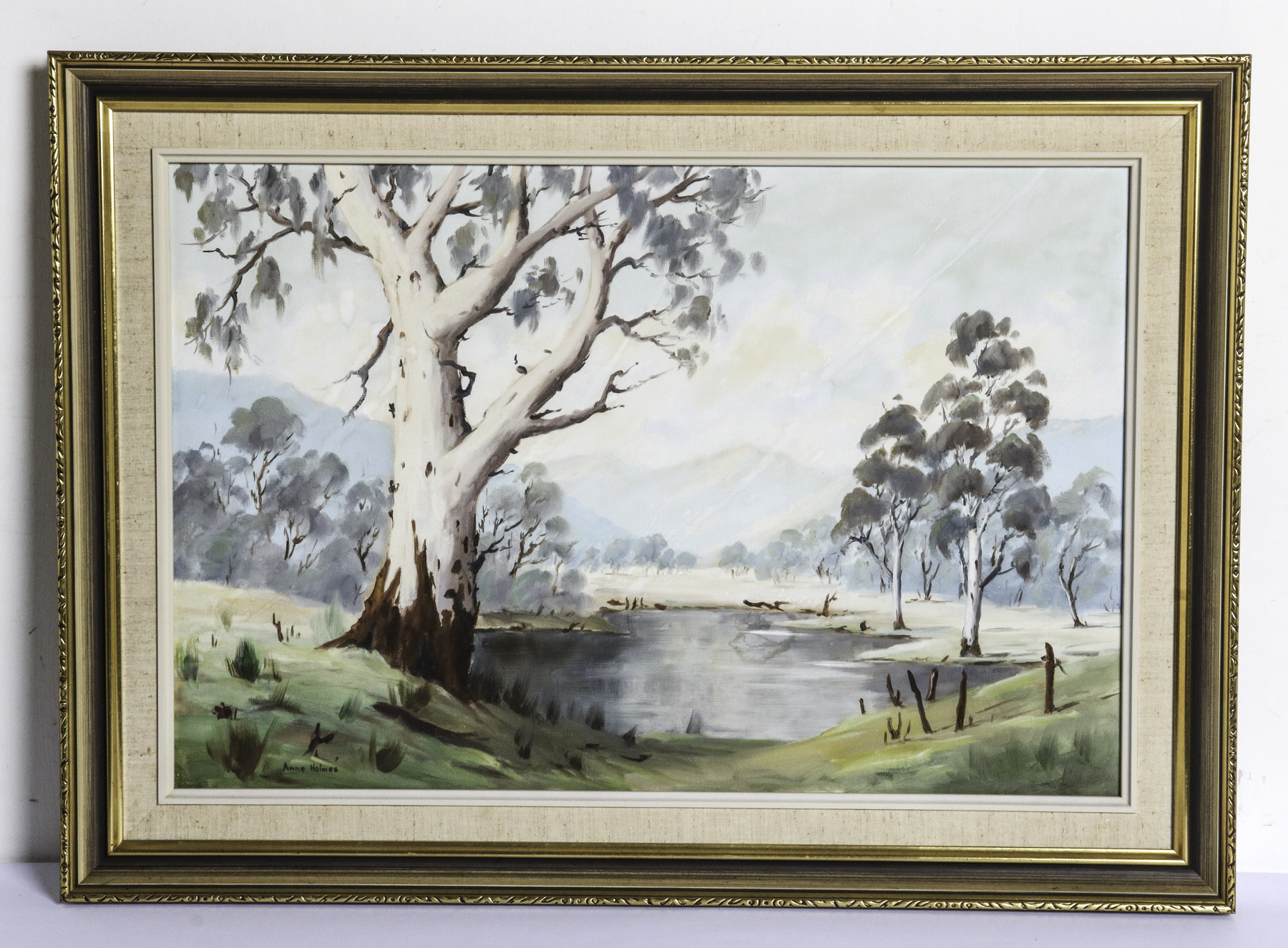 Lot 140 - Image 2