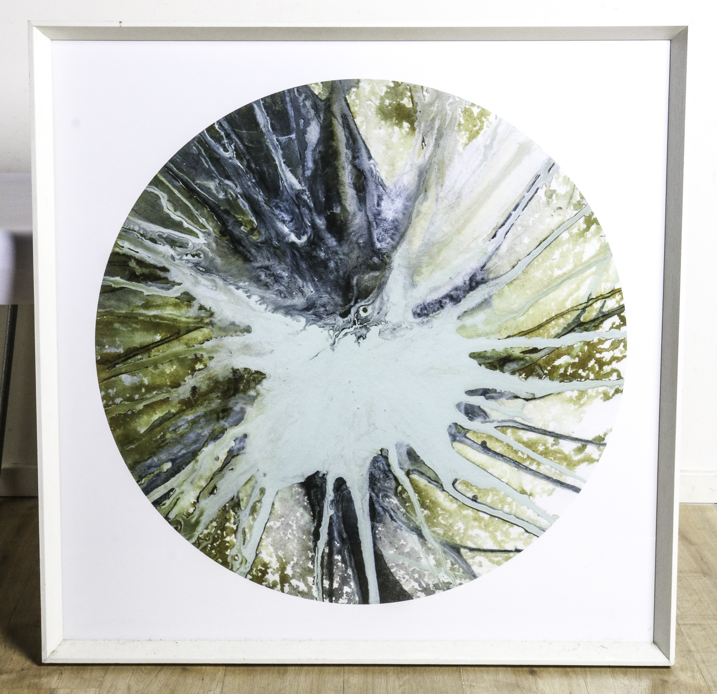 Lot 211 - Image 2