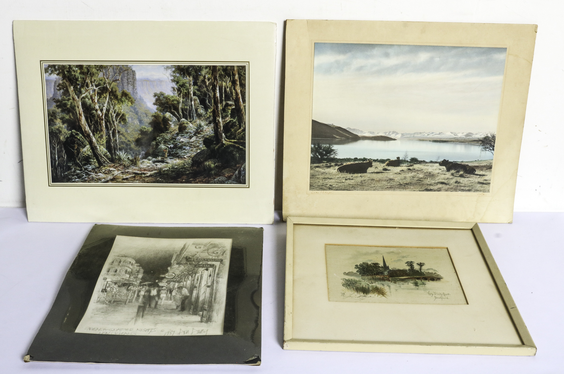 Lot 383 - Image 2