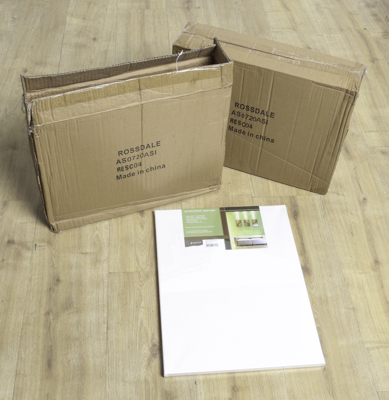 Lot 476 - Image 2