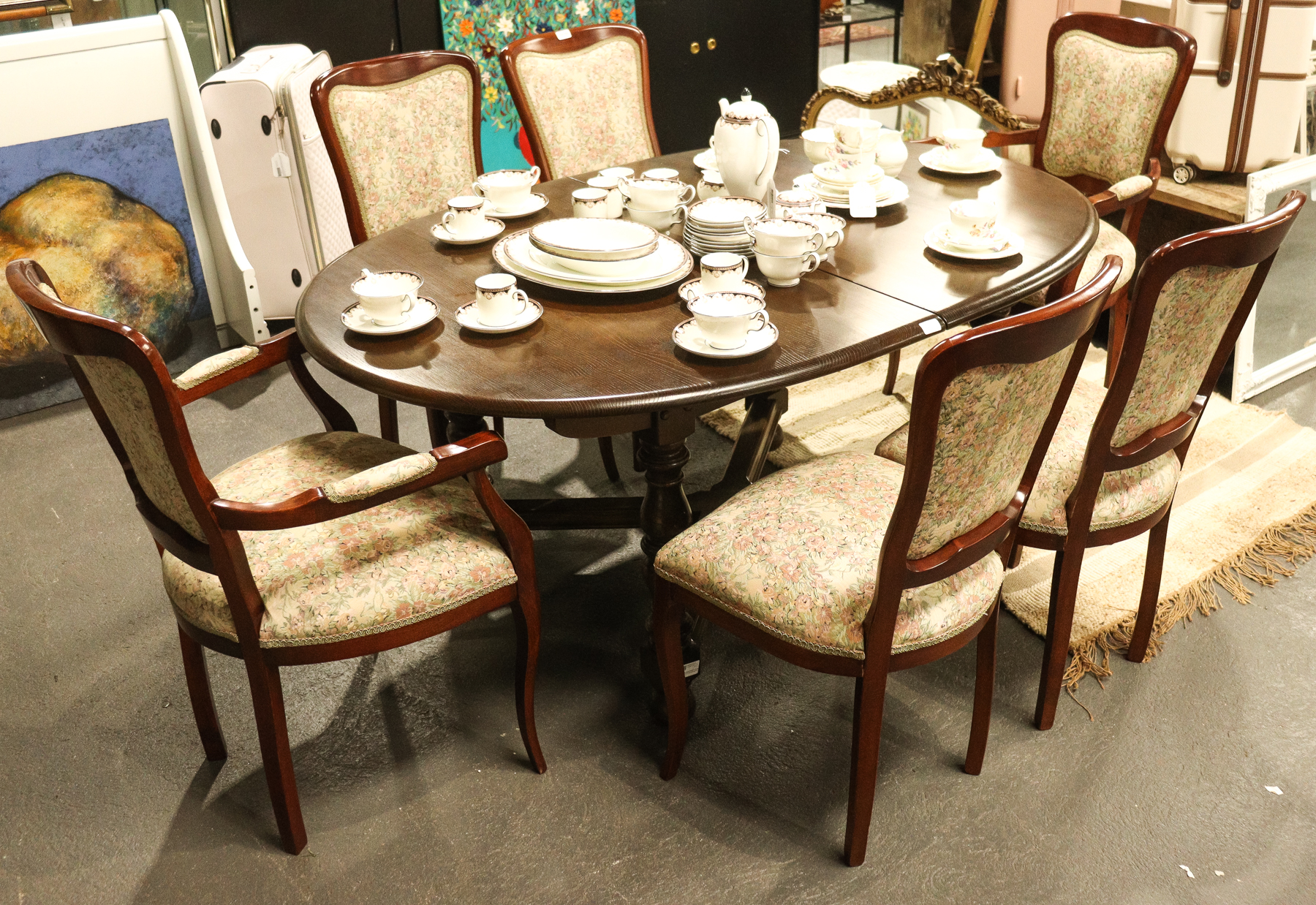 Lot 232 - Image 2