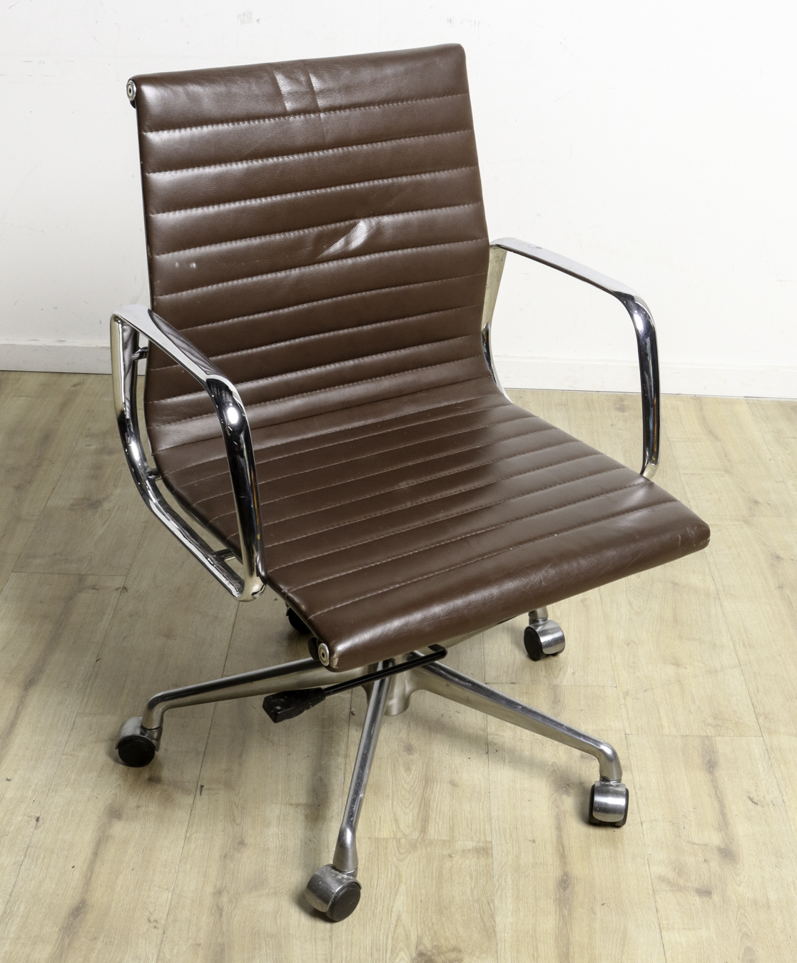 Lot 438 - Image 2