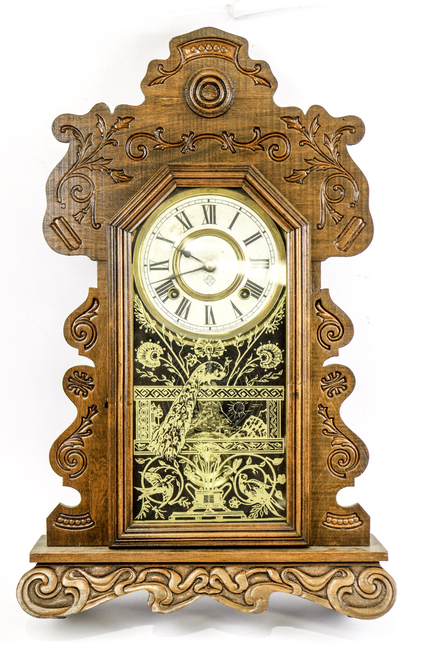 Lot 86 - Image 2