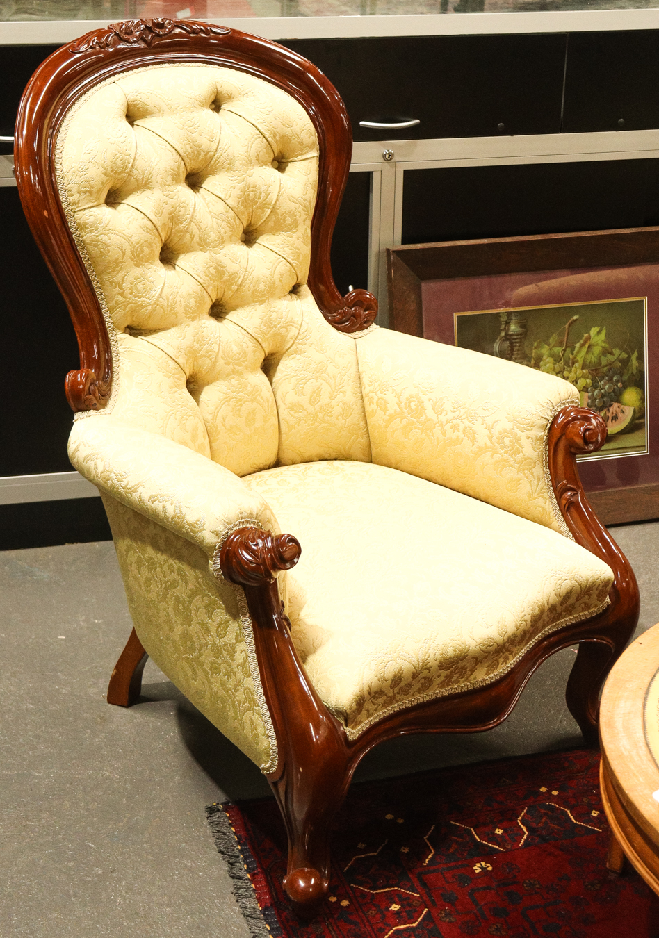 Lot 296 - Image 2