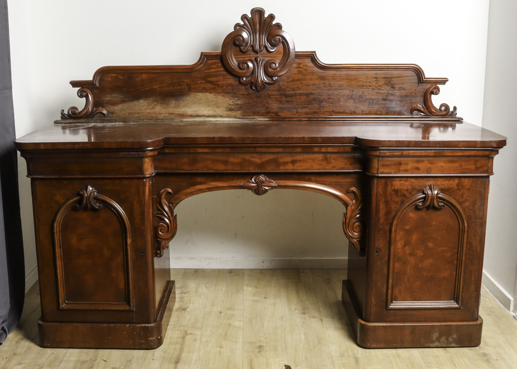 Lot 109 - Image 2