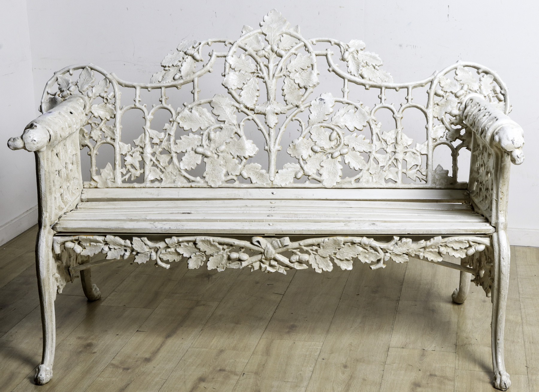 Lot 373 - Image 2