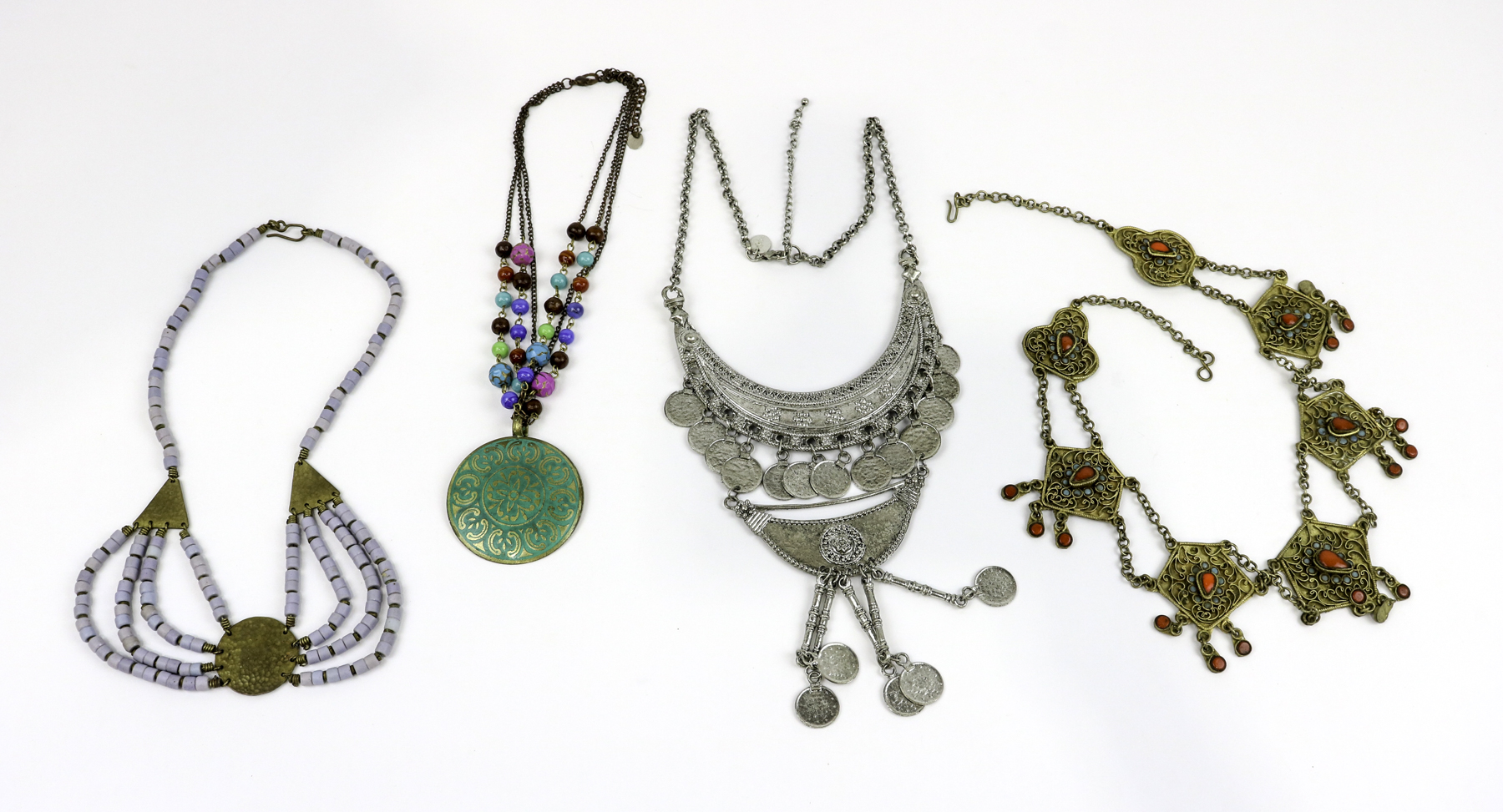 Lot 356 - Image 2