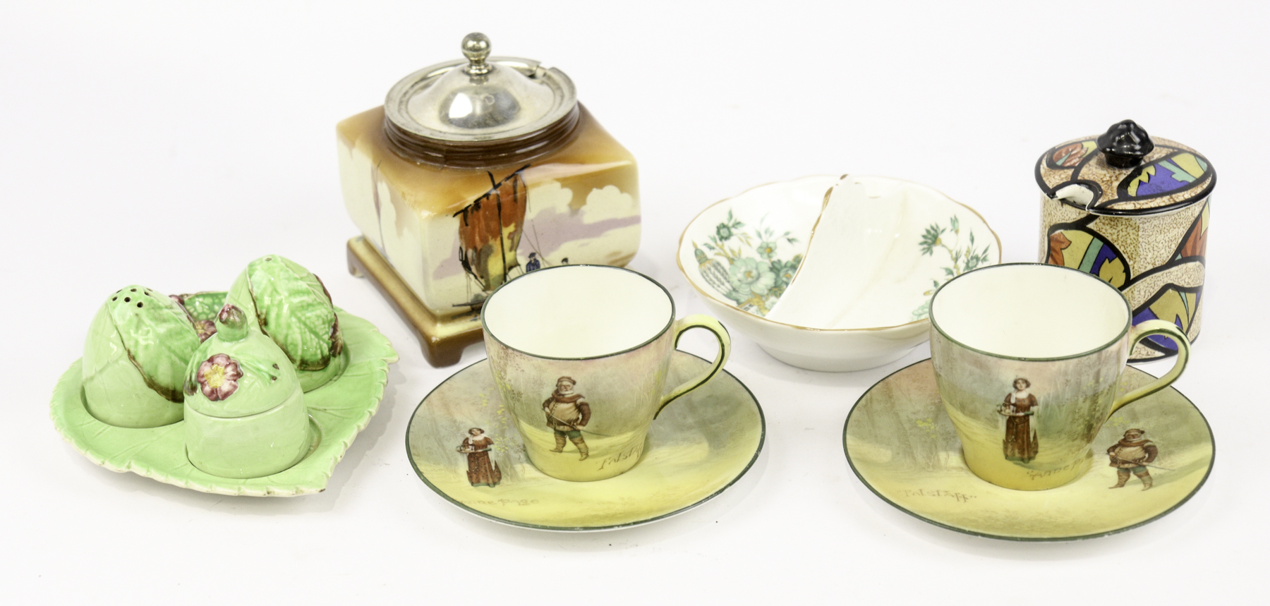 Lot 191 - Image 2