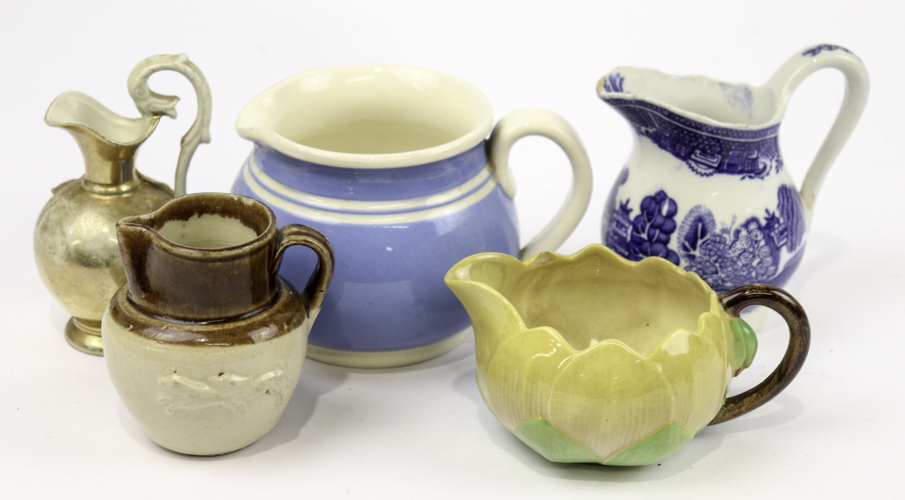 Lot 209 - Image 2
