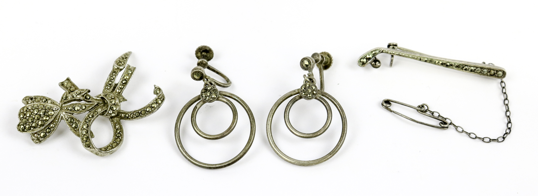 Lot 27 - Image 2