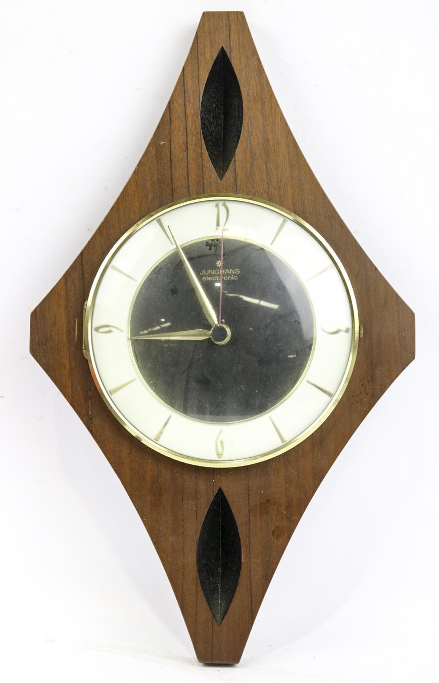 Lot 325 - Image 2
