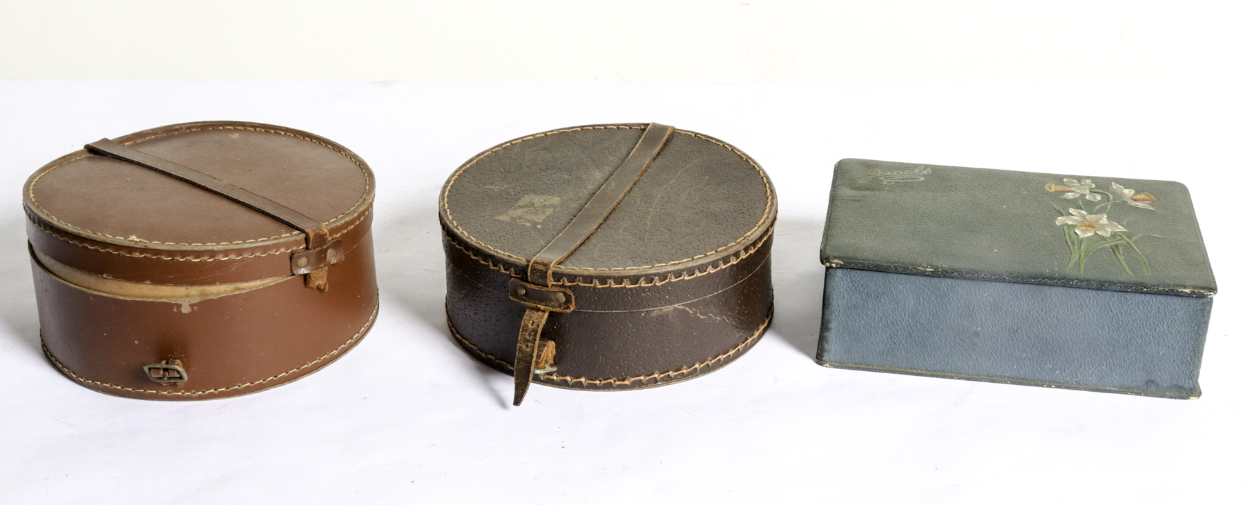 Lot 221 - Image 2