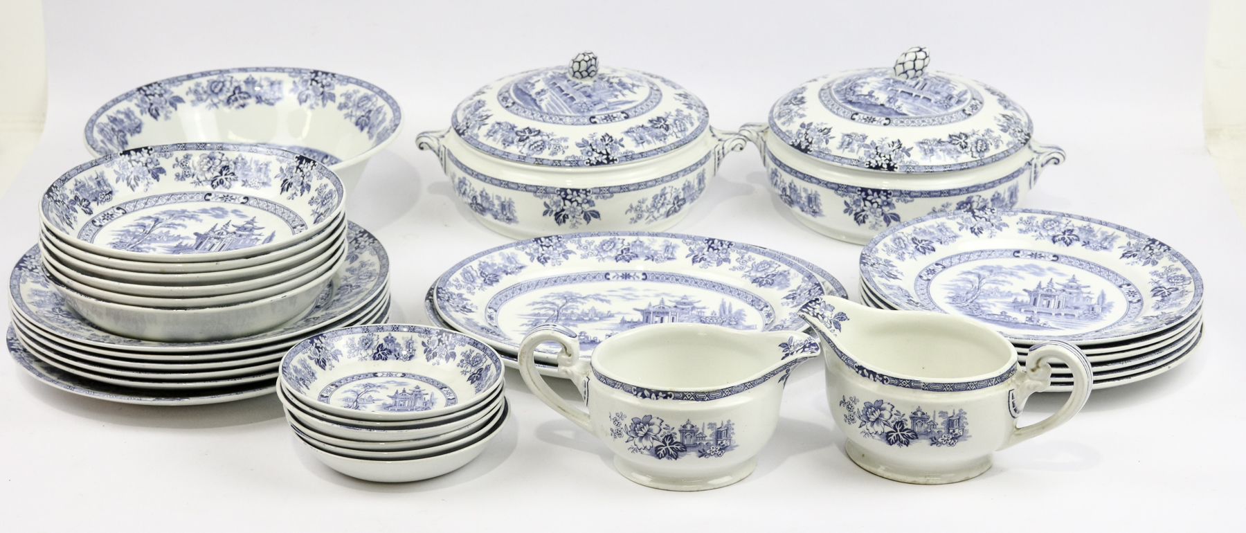 Lot 422 - Image 2