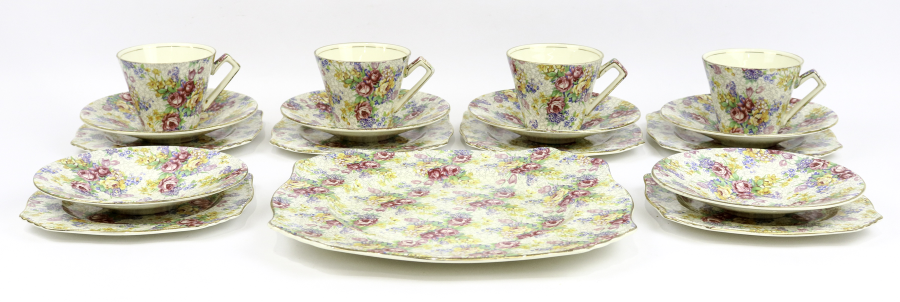 Lot 138 - Image 2