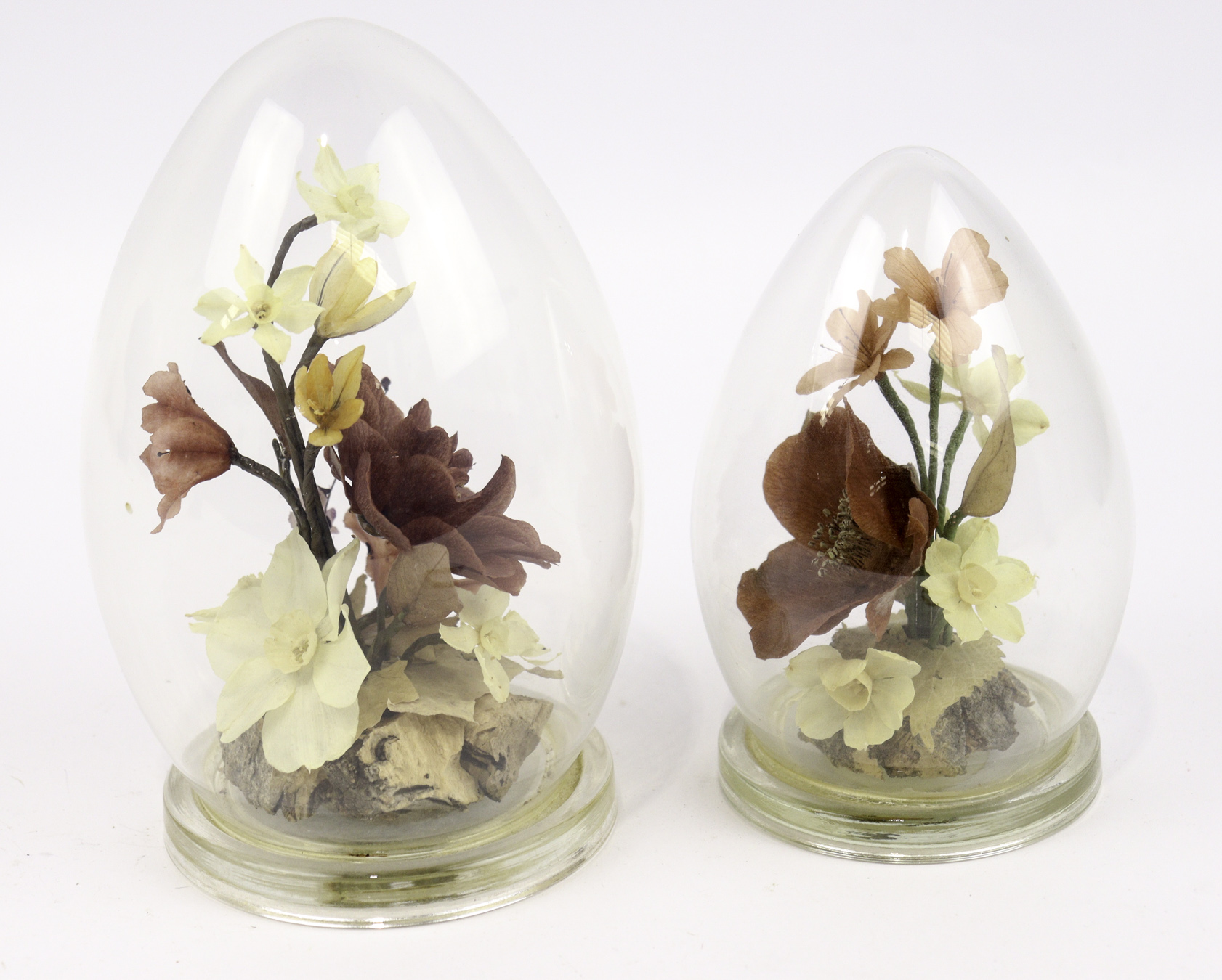 Lot 175 - Image 2