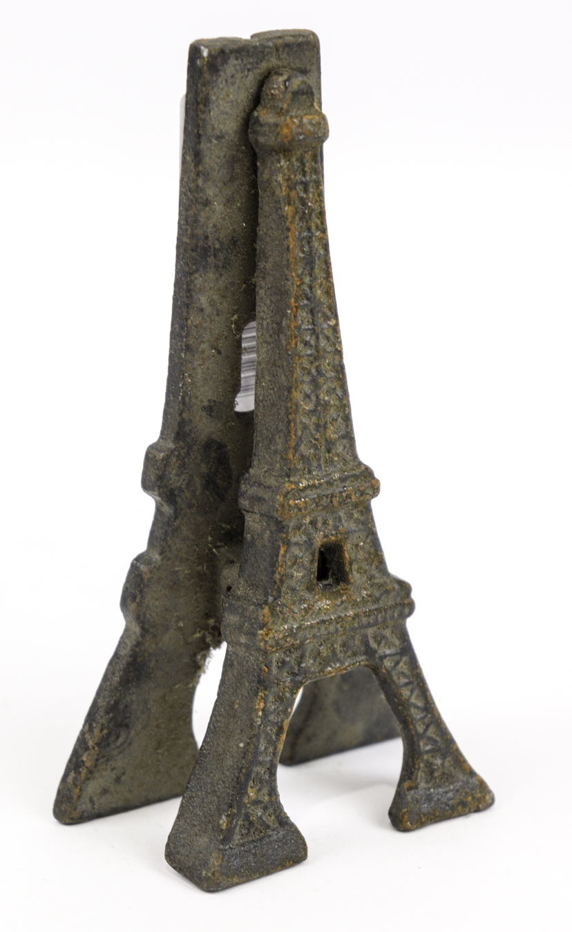 Lot 326 - Image 2