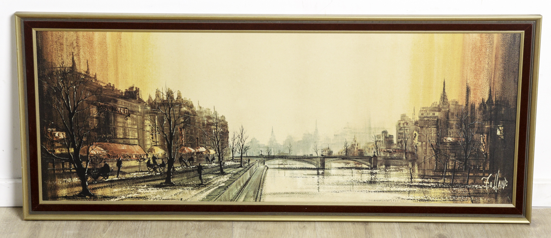 Lot 152 - Image 2