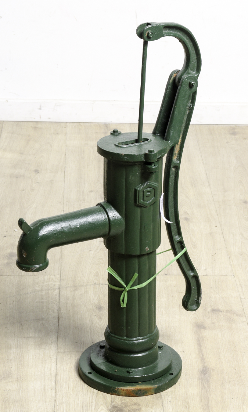 Lot 367 - Image 2