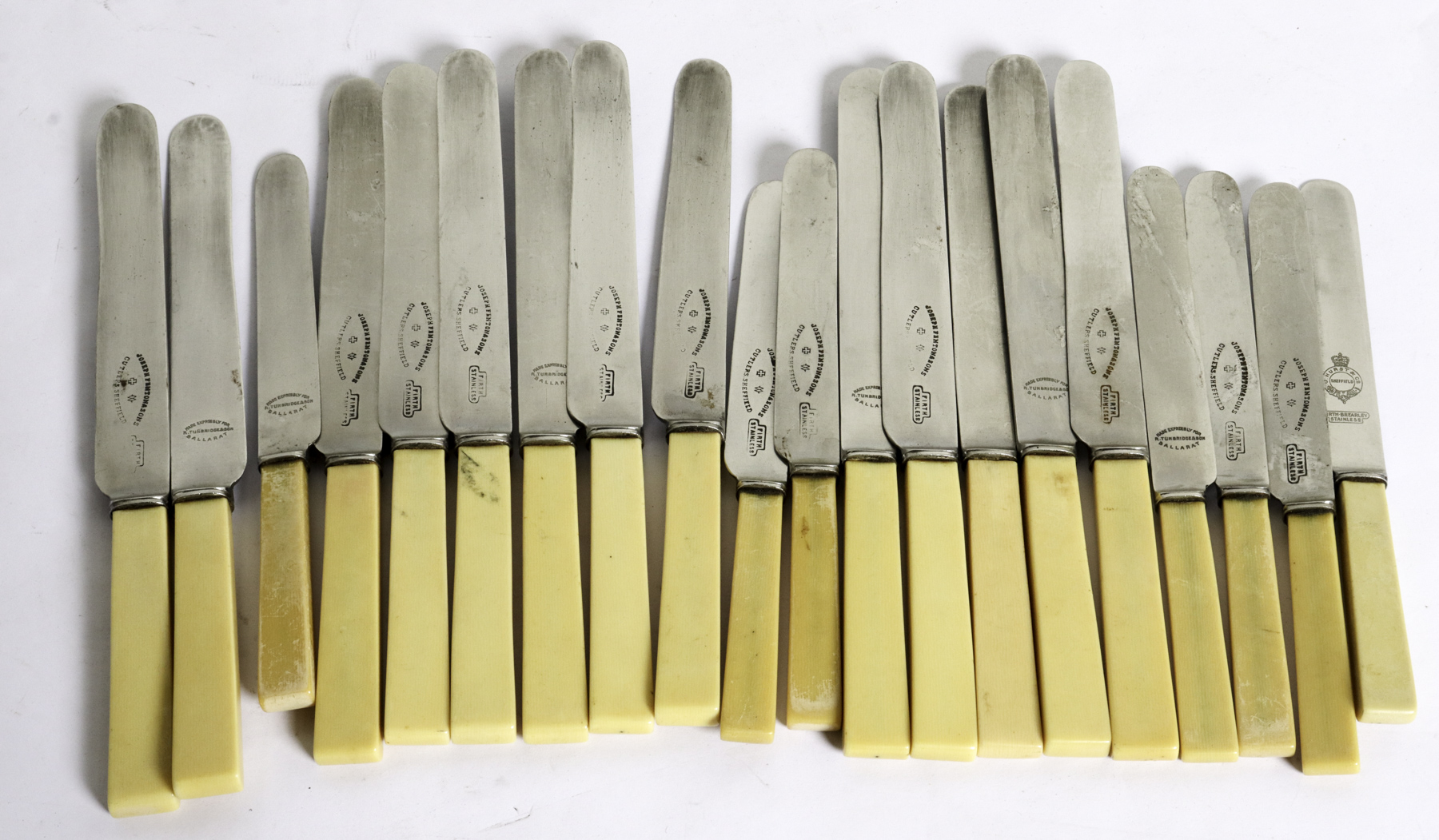 Lot 132 - Image 2