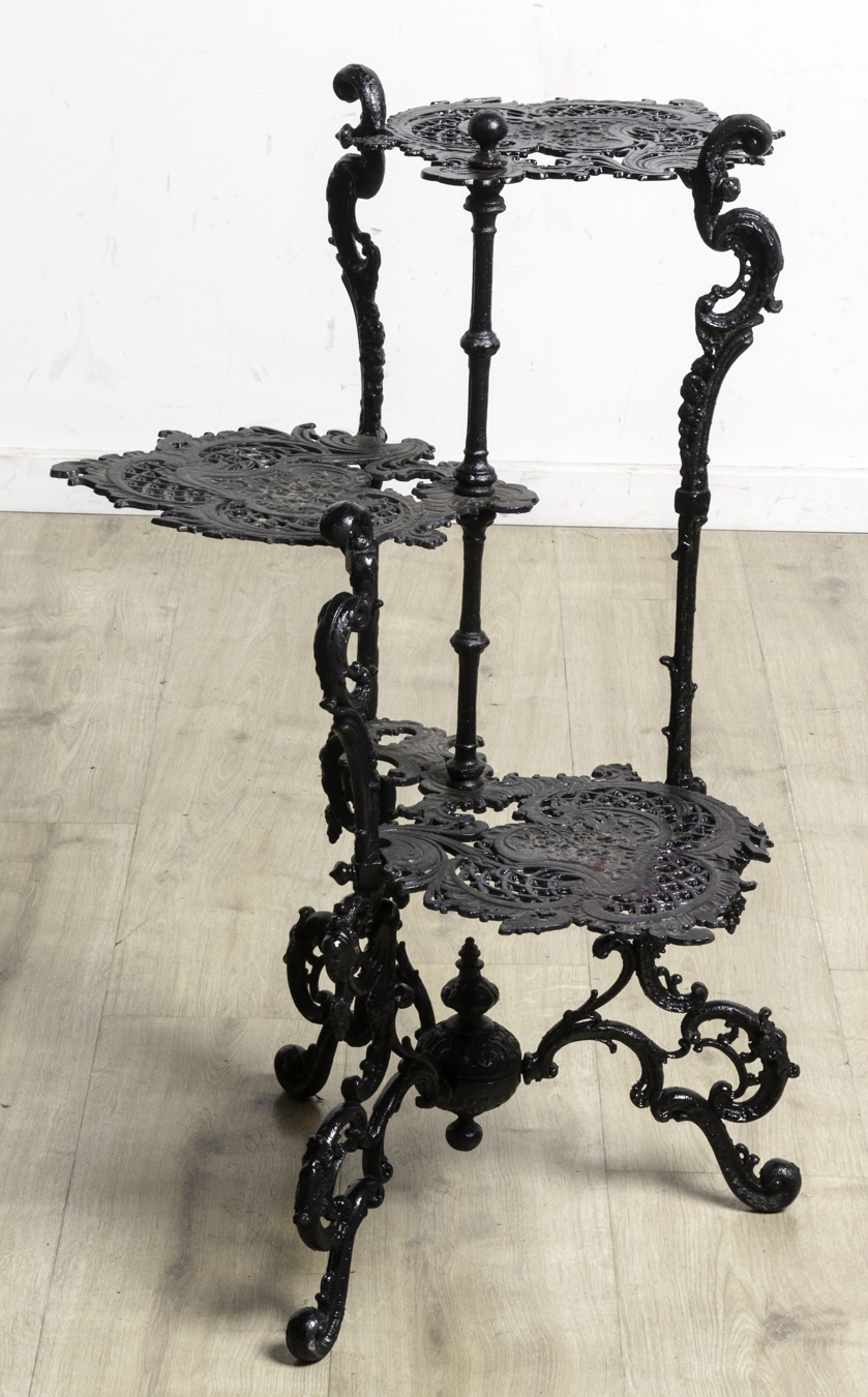 Lot 176 - Image 2