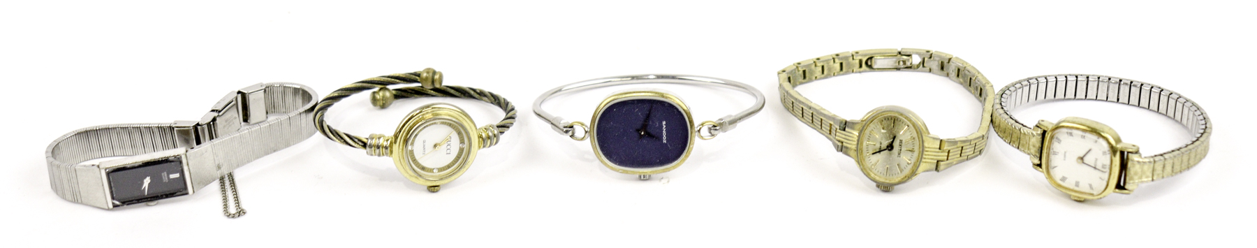 Lot 117 - Image 2
