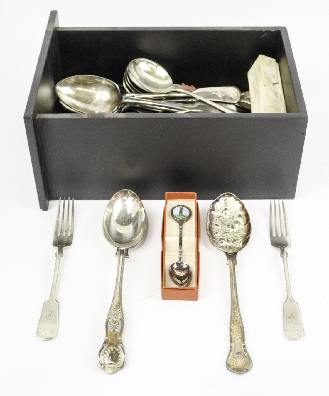 Lot 102 - Image 2