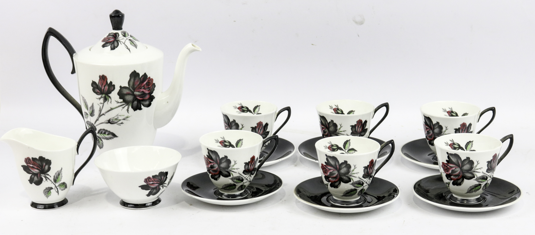 Lot 157 - Image 2